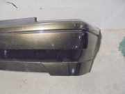 Stoßstange Hinten BRONCE Volkswagen Golf III (1H1) Schrägheck 1.9 TDI (1Z) 1Z