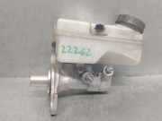 Hauptzylinder 460915125R Dacia Logan MCV II/III/Sandero Wagon Kombi 0.9 TCE 12V (H4B-408(H4B-B4))