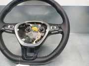 Lenker 5TA419091AE Volkswagen (AD1, AX1) 2.0 TDI 4motion