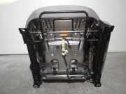 Sitz Links Vorne 886001G000FZ Hyundai Accent Limousine 1.6i 16V (G4ED)