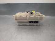 Sicherungskasten 8637B993 Mitsubishi Space Star (A0) Schrägheck 1.2 12V (3A92)