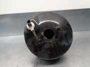 Schalter Für Elekt. Fensterheber Links Hinten 24437646 Opel Signum (F48) Schrägheck 5-drs 2.2 DTI 16V (Y22DTR)