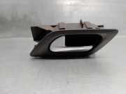 Türgriff Innen Links Hinten 23G10018 Citroën C4 Berline (LC) Schrägheck 5-drs 1.6 HDi 16V 110 (DV6TED4(9HY))