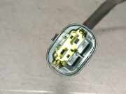 Handgriff Kofferraum 8P4827574 Audi A3 (8P1) Schrägheck 3-drs 2.0 TDI 16V (BKD)