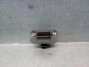 Handgriff Kofferraum 74810SMGE01 Honda Civic (FK/FN) Schrägheck 1.8i VTEC 16V (R18A2)