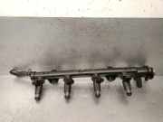 EinspritzdÃ¼sen DÃ¼senstock 030133319L Seat Arosa (6H1) SchrÃ¤gheck 3-drs 1.0 MPi (AER)