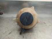 Ausgleichbehälter - 6N0121407B Volkswagen Polo III (6N2) Schrägheck 1.4 16V 100 (AUB) AUB