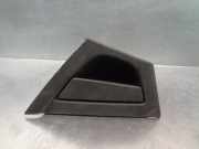 Türgriff Außen Ra 735531881 Lancia Ypsilon (312) Schrägheck 1.2 (169.A.4000)