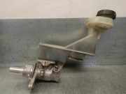 Hauptzylinder 226678 Renault I (HY_) 2.0 dCi (HY0K)