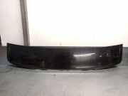 Heckspoiler 51627206564 BMW 5 serie Touring (F11) Kombi 520d 16V (N47-D20C)