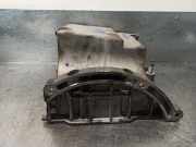 Ölwannenabdeckung CM5G6675FC Ford B-Max (JK8) Großraumlimousine 1.0 EcoBoost 12V 100 (SFJB)