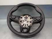 Lenker 6234216 Mini Countryman (F60) SUV 2.0 16V Cooper S (B48A20A)