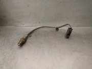 Lambdasonde 8572800 BMW X1 (F48) SUV sDrive 18d 2.0 16V (B47-C20A(Euro 6))