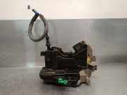 TÃ¼rschloss Links Hinten 81410J7000 Kia Ceed Sportswagon (CDF) Kombi 5-drs 1.0i T-GDi 12V (G3LC)