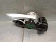 Türgriff Innen Rechts Hinten 5XA35SLUAA Jeep Renegade (BU) SUV 1.6 Multijet 16V (55260384)