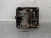 Handgriff Kofferraum 1304397070 Peugeot BOXER CAJA ABIERTA (RS3700)(330/350)(´02->) 2.8 HDI