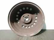 Felge 13186603 Opel COMBO (CORSA C) 1.7 16V DI CAT (Y 17 DTL / LK8)