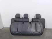 Gaspedal 96858781 Daewoo / Chevrolet Aveo Schrägheck 1.3 JTD Multijet 16V (A13DTR)