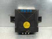 Computer 0015459232 Mercedes-Benz S (W126) Limousine 500 SE,SEL (M117.961)