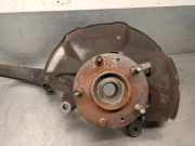 Achsschenkel Halter Links Vorne GJ6A33030 Mazda 6 Sport (GG14) Schr?gheck 2.0 CiDT 16V (RF5C)