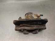 Bremssattel Links Vorne DL52 Daihatsu Rocky Hardtop Geländewagen 2.8 TD Intercooler (DL-52)