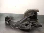 Achsschenkel Halter Rechts Hinten 33306898964 BMW X2 (F39) SUV sDrive 20i 1.5 12V TwinPower Turbo (B38-A15A)