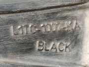 Felge L1TC1007KA Ford Puma SUV 1.0 Ti-VCT EcoBoost mHEV 12V (B7JB)