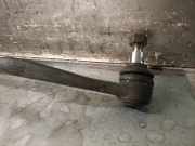 Lenkgetriebe A1684610601 Mercedes-Benz A (W168) Schrägheck 1.9 A-190 (M166.990)