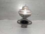 Agr Ventil 0021400960 Mercedes-Benz C (W202) Limousine 2.5 C-250 D (OM605.910)