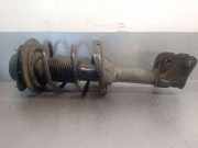 Stoßdämpfer Links Vorne 20310AJ030 Subaru Legacy (BM) Limousine 2.0 D 16V (EE20)
