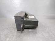 Bedienung Klimaanlage 972503E100 Kia Sorento I (JC) SUV 2.5 CRDi 16V (D4CB)