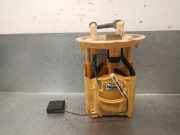 Tankschwimmer 9642124480 Peugeot 206+ (2L/M) Schr?gheck 1.4 HDi Eco 70 (DV4C(8HR))