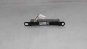 Antenne EG23676N1A Mazda CX-7 SUV 2.2 MZR-CD 16V (R2)