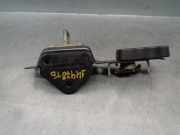 Türgriff Innen Rechts Hinten 9250B Renault KANGOO 1.5 dCi Diesel FAP