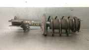 StoÃŸdÃ¤mpfer Rechts Vorne 54302BM400 Nissan II SchrÃ¤gheck (N16) 1.8