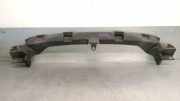 StoÃŸfÃ¤ngertrÃ¤ger Vorne KD45501C1 Mazda CX-5 I (KE,GH) SUV 2.2 SkyActiv-D 16V 2WD (SH)