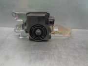 Zündspule 8904050020 Lexus LS (F4) Limousine 430 4.3 32V VVT-i (3UZ-FE)
