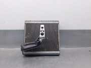 Klima Verdampfer 5Q1816105E Skoda III (5E3, NL3, NR3) 1.5 TSI