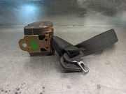 Sicherheitsgurt Links Hinten 6385606 Citro?n Xantia (X1/2) Schr?gheck 1.9 TD (XUD9TF-L(DHX)) XUD9TF-L(DHX)