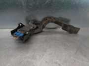 Außenspiegel Rechts 96406183 Daewoo / Chevrolet Kalos (SF48) Schrägheck 1.2 (B12S1)