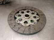 Stoßstange Vorne LR015075 Land + Range Rover Range Rover Sport (LS) Geländewagen 3.0 S TDV6 (306DT)