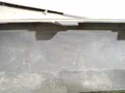 Grill F1EB17B635A Ford Focus 3 Schrägheck 1.6 TDCi 115 (T1DA)