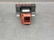 Sitz Rechts Vorne 52107310847 Mini Mini (F55) Schrägheck 5-drs 2.0 16V Cooper S (B48A20A)