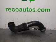 Schlauch 91537802802 Peugeot 205 II (20A/C) Schrägheck 1.8 XLD,XRD,GLD,GRD (XUD7(161A))