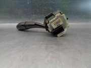 Tür Links Hinten 6001548841 Dacia Logan MCV (KS) Kombi 1.5 dCi (K9K-796)