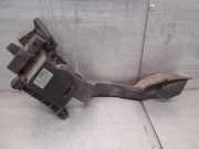 Gaspedal 51801577 Peugeot BIPPER 1.4 HDi