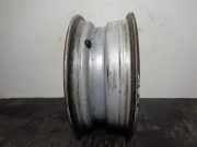 Felge K9965655030 Kia Rio (DC22/24) Schrägheck 1.3 RS,LS (A3E)