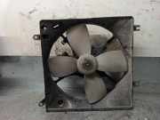 Kühlerventilator MR270403 Mitsubishi Galant (EA) Limousine 2.0 16V (4G63)