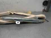 Vorhang Airbag Rechts VOOR VOOR 46844788 Lancia Musa Großraumlimousine 1.3 JTD Multijet 90 (199.A.3000)