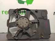 Kühlerventilator 82404120 Peugeot Boxer (230L) Van 1.9d (XUD9Y(DJY))